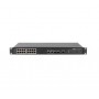 Управляемый POE коммутатор Dahua PFS4218-16ET-190