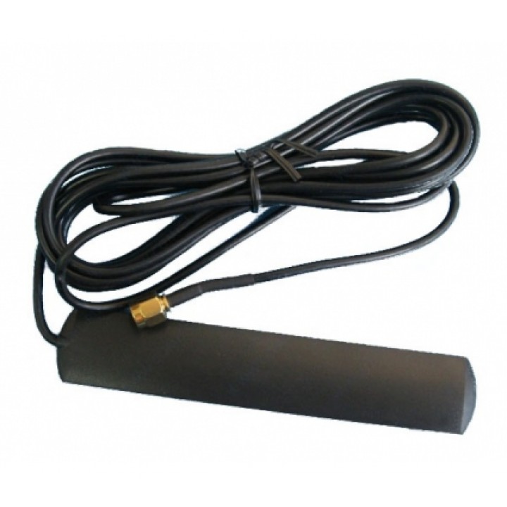 Антена GSM-05 SMA (3м)