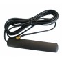 Антена GSM-05 SMA (3м)