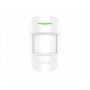 Датчик движения Ajax MotionProtect Plus