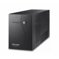 ИБП UPS Dyno 1500VA USB
