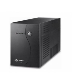 ИБП UPS Dyno 1500VA USB