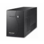 ИБП UPS Dyno 1500VA USB