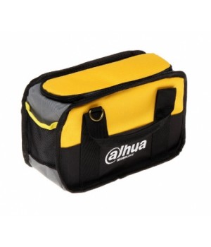 Тестер Dahua DH-PFM905