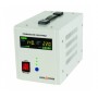 UPS LogicPower LPY-PSW-500VA+