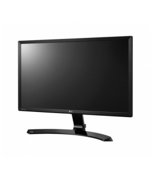 Монитор LG 21.5" 22MP58VQ-P