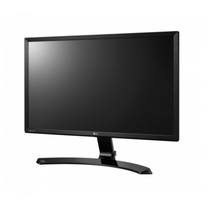 Монитор LG 21.5" 22MP58VQ-P