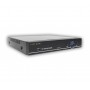 Видеорегистратор LuxDVR AHD-04G1080 Eco