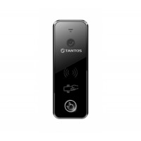 Видеопанель Tantos iPanel 2 WG