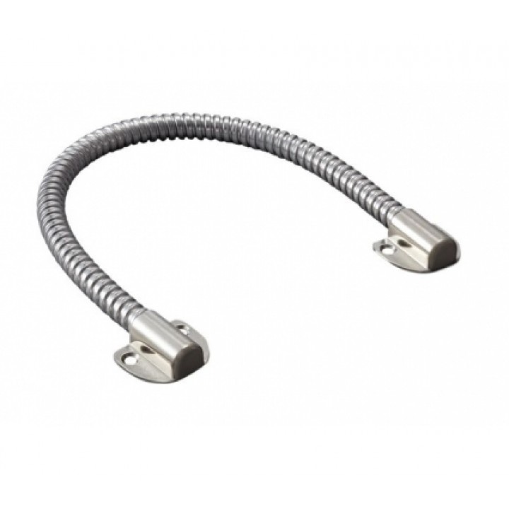 Дверний перехід YLI Electonic DLK-403C