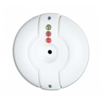 Извещатель разбития стекла Pyronix BG2000
