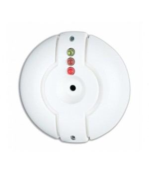 Извещатель разбития стекла Pyronix BG2000