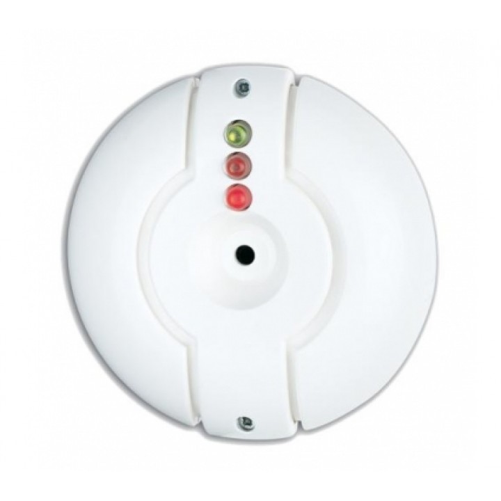 Извещатель разбития стекла Pyronix BG2000