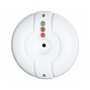 Извещатель разбития стекла Pyronix BG2000