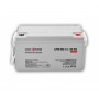Аккумуляторная батарея LogicPower AGM LP-MG 12V 80Ah