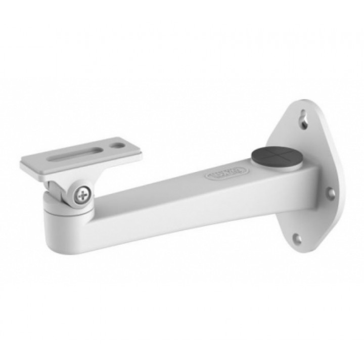 Кронштейн Hikvision DS-1292ZJ