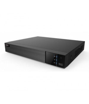 Видеорегистратор TVT TD-2704AS-P
