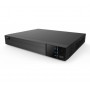 Видеорегистратор TVT TD-2704AS-P
