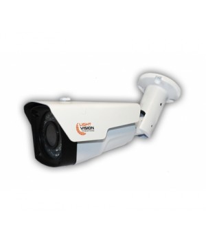 Видеокамера LightVision VLC-7259WA (3.6mm)