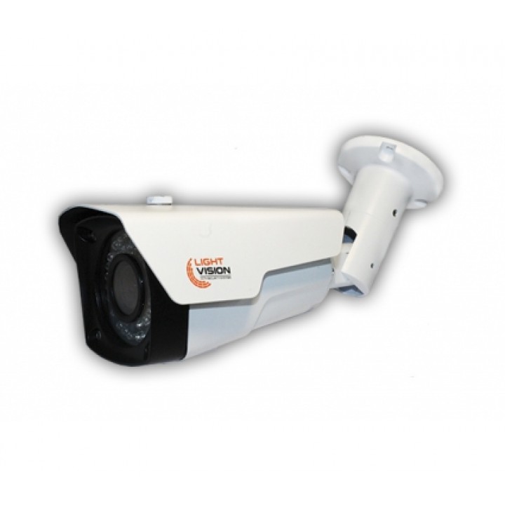 Видеокамера LightVision VLC-7259WA (3.6mm)