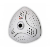 Видеокамера LightVision VLC-3192MEM (1.8мм)