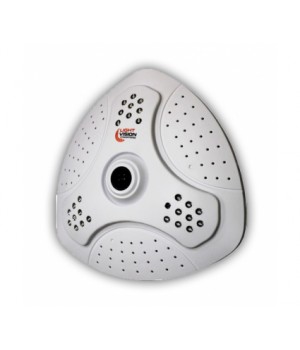 Видеокамера LightVision VLC-3192MEM (1.8мм)