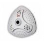 Видеокамера LightVision VLC-3192MEM (1.8мм)