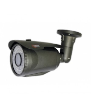 Видеокамера LightVision VLC-8192WFM (2.8-12мм)
