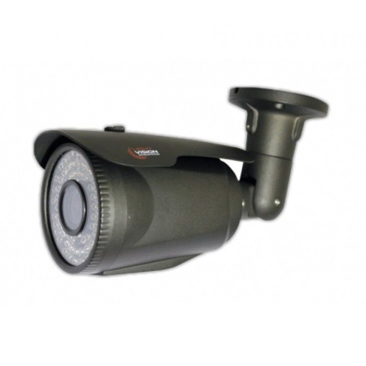 Видеокамера LightVision VLC-8192WFM (2.8-12мм)