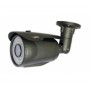 Видеокамера LightVision VLC-8192WFM (2.8-12мм)