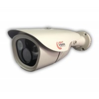 Видеокамера LightVision VLC-5192WFM