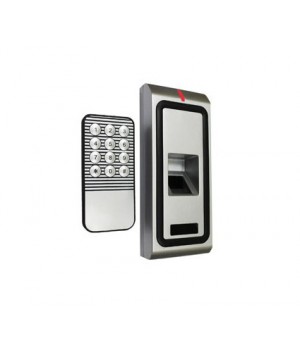 Биометрический считыватель Trinix TRR-1000F