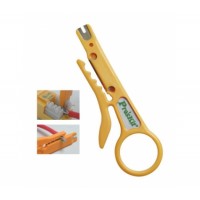 Инструмент Pro'sKit 8PK-CT001