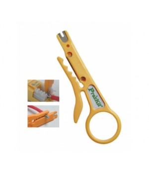 Инструмент Pro'sKit 8PK-CT001
