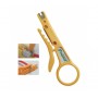 Инструмент Pro'sKit 8PK-CT001