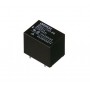Реле Omron G5LE1VD24DC