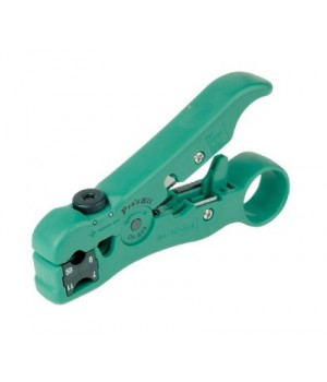 Инструмент Pro'sKit CP-505