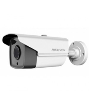 Видеокамера Hikvision DS-2CE16D0T-IT5F (12mm)