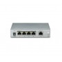 POE коммутатор Utepo UTP1-SW0401-TP60
