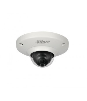 Видеокамера Dahua DH-IPC-HDB4431CP-AS-S2 (3.6мм)