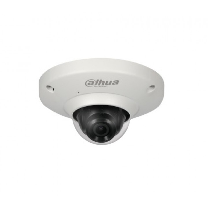 Видеокамера Dahua DH-IPC-HDB4431CP-AS-S2 (3.6мм)