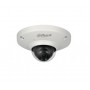 Видеокамера Dahua DH-IPC-HDB4431CP-AS-S2 (3.6мм)