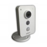 Wi-Fi видеокамера Dahua DH-IPC-K15P