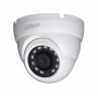 Видеокамера Dahua DH-HAC-HDW1220MP-S3 (2.8mm)
