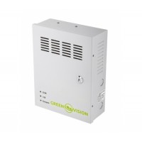 ИБП Green Vision GV-002-UPS-A-1201-5A