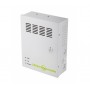 ИБП Green Vision GV-002-UPS-A-1201-5A