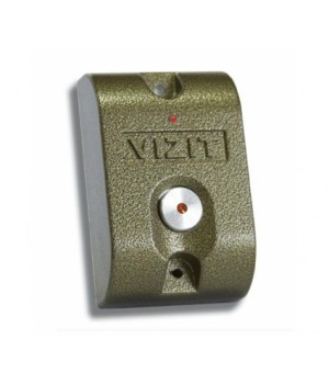 Кнопка VIZIT "EXIT-300"