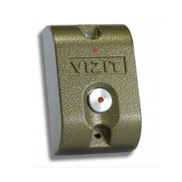 Кнопка VIZIT "EXIT-300"