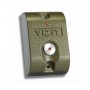 Кнопка VIZIT "EXIT-300"