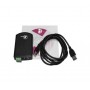 Конвертер Cyphrax USB - RS485
